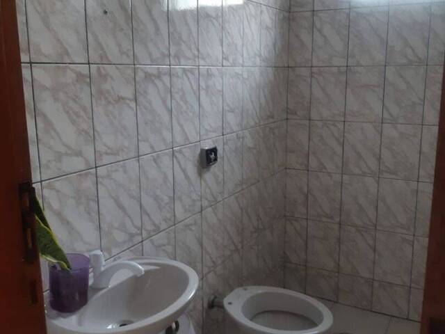 Sobrado para Venda em Sorocaba - 5