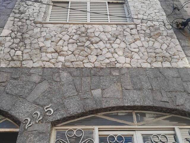 Sobrado para Venda em Sorocaba - 2