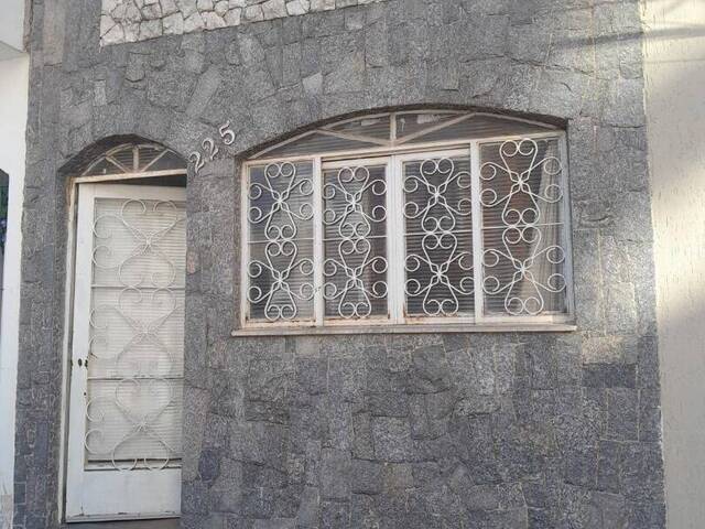 Sobrado para Venda em Sorocaba - 4