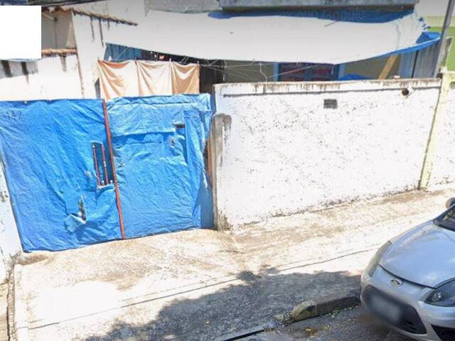 Casa para Venda em Sorocaba - 2