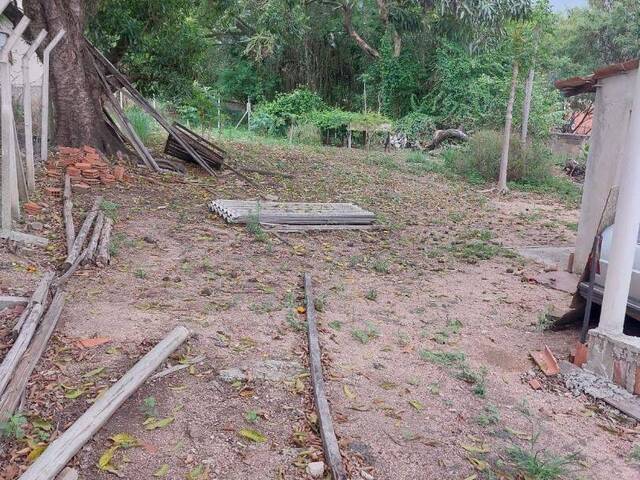 Terreno para Venda em Sorocaba - 4