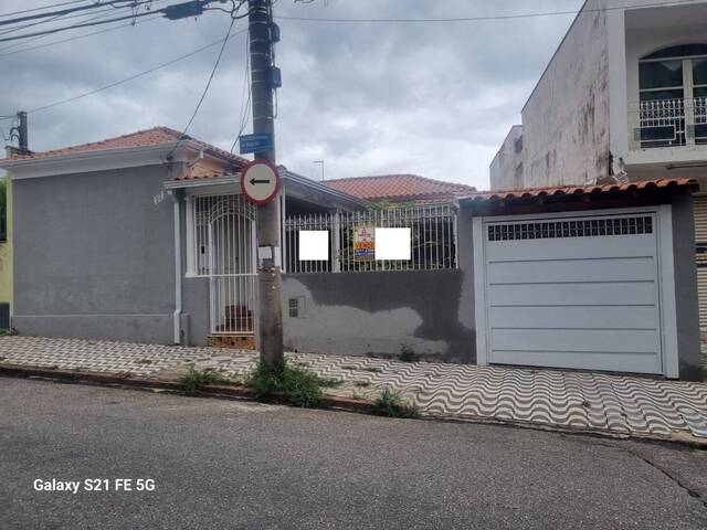 Casa para Venda em Sorocaba - 2