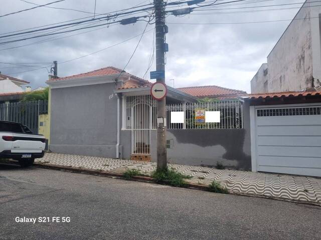 Casa para Venda em Sorocaba - 3