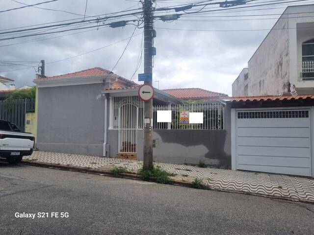 Casa para Venda em Sorocaba - 4
