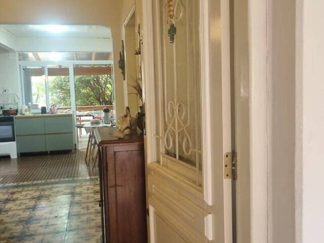 Casa para Venda em Sorocaba - 5