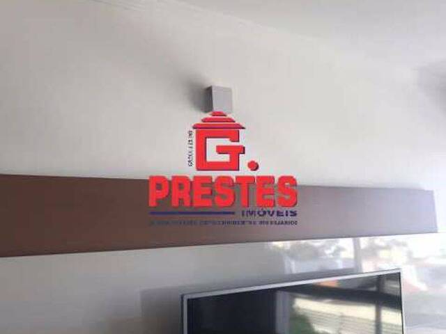 Apartamento para Locação em Sorocaba - 5