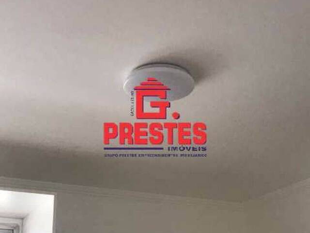 Apartamento para Locação em Sorocaba - 4