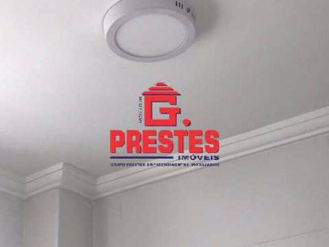 Apartamento para Locação em Sorocaba - 3