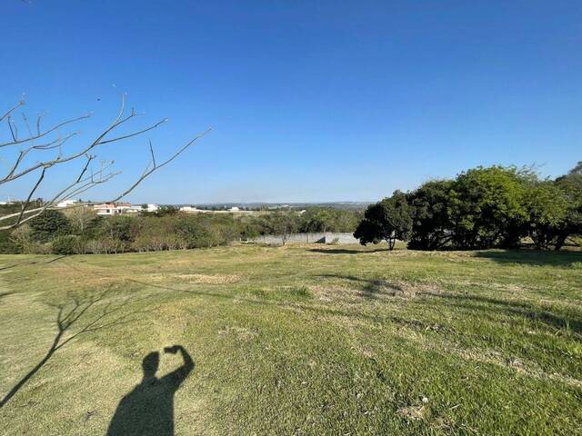 Terreno para Venda em Sorocaba - 2