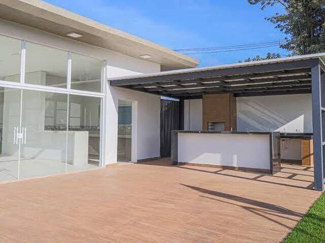 Terreno para Venda em Sorocaba - 3