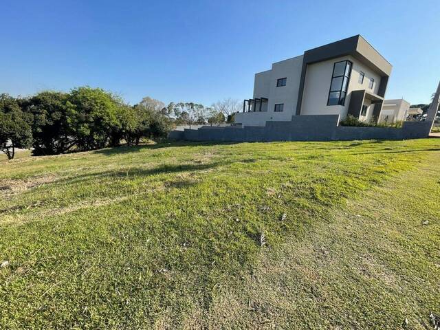 Terreno para Venda em Sorocaba - 5