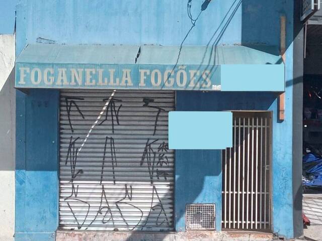 Casa para Venda em Sorocaba - 2