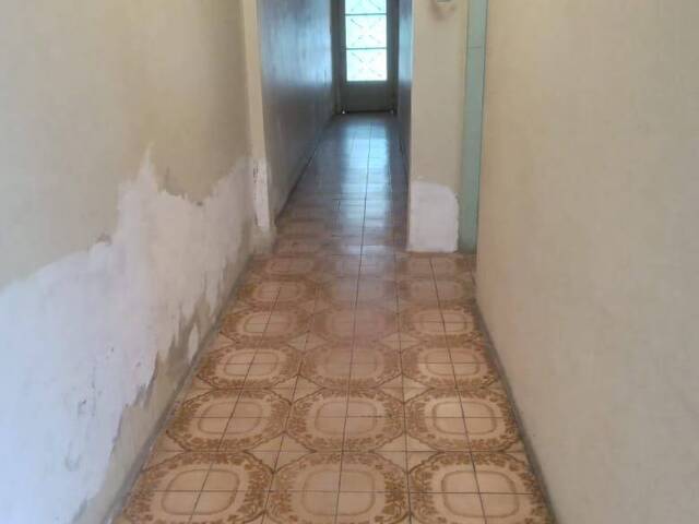 Casa para Venda em Sorocaba - 3