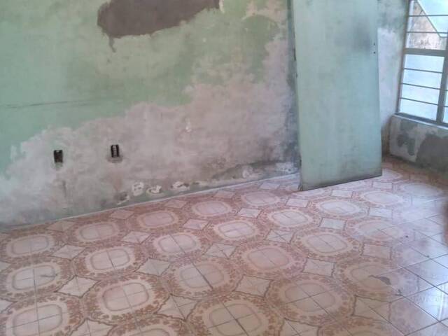 Casa para Venda em Sorocaba - 4