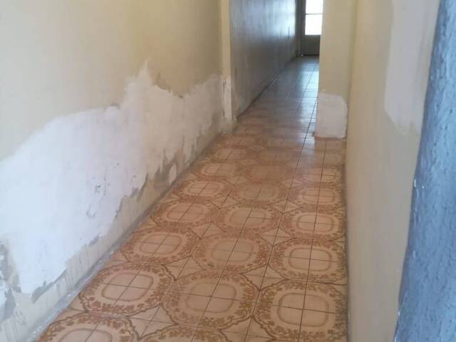 Casa para Venda em Sorocaba - 5