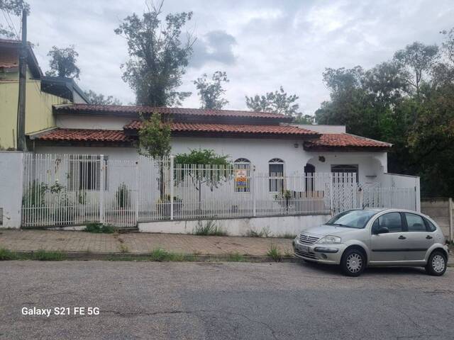 Casa para Venda em Sorocaba - 2