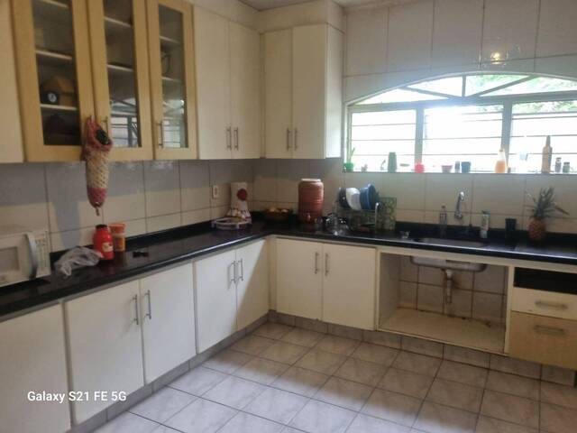 Casa para Venda em Sorocaba - 3