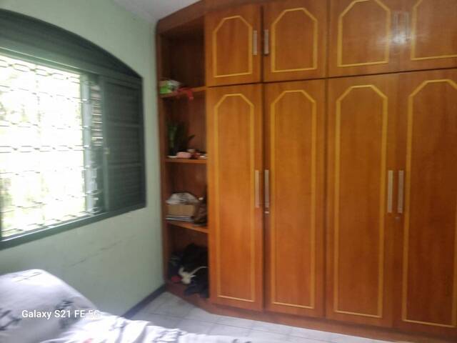 Casa para Venda em Sorocaba - 4