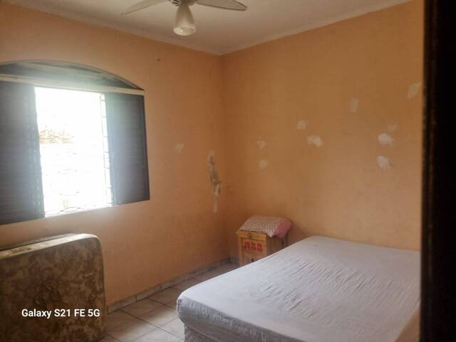 Casa para Venda em Sorocaba - 5