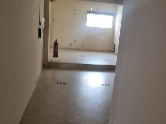 Ponto Comercial para Venda em Votorantim - 3