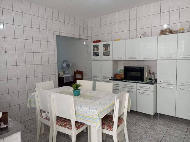 Casa para Venda em Sorocaba - 2