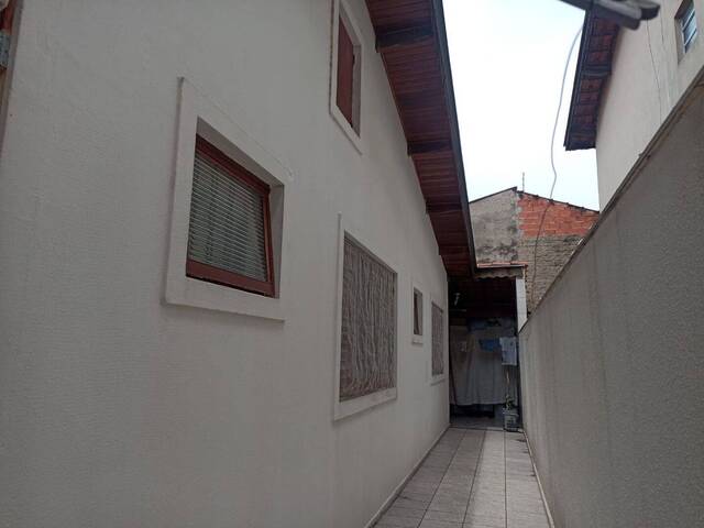 Casa para Venda em Sorocaba - 4