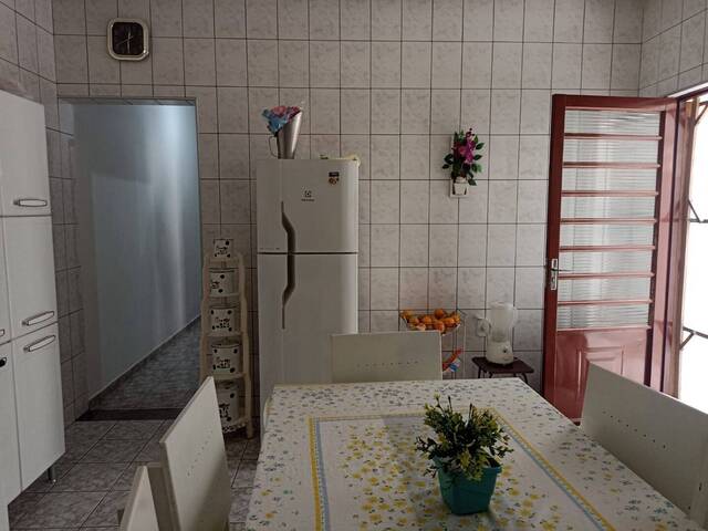 Casa para Venda em Sorocaba - 5