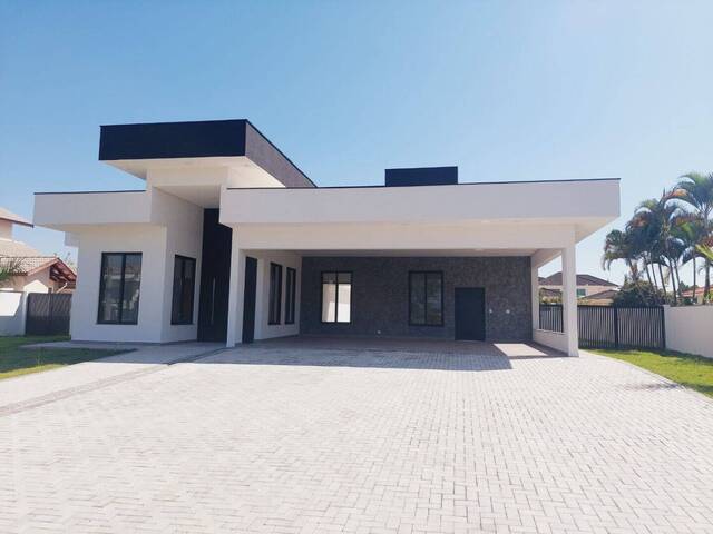 #CA2484 - Casa para Venda em Itu - SP - 2