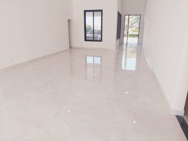 Casa para Venda em Itu - 4