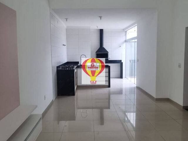 Casa para Locação em Sorocaba - 3