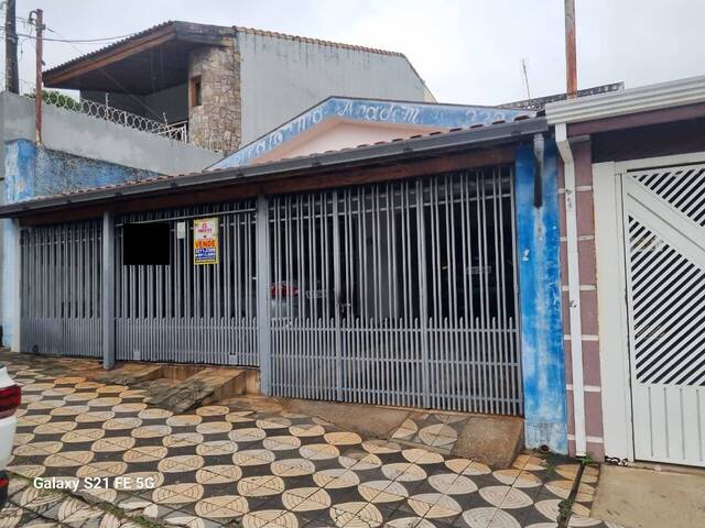 Casa para Venda em Sorocaba - 2