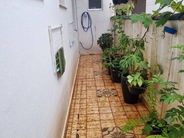 Casa para Venda em Sorocaba - 3