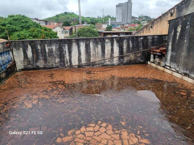 Casa para Venda em Sorocaba - 4