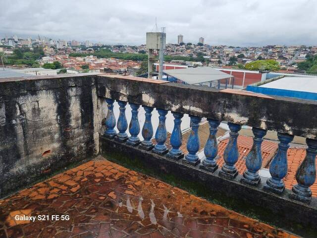 Casa para Venda em Sorocaba - 5