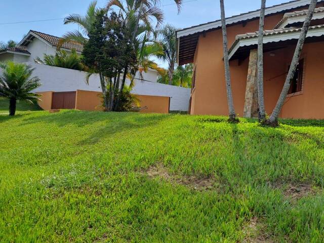 Venda em Parque Village Castelo - Itu