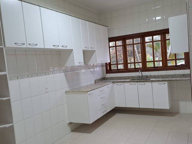 Casa para Venda em Itu - 4