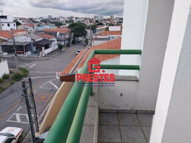 Apartamento para Locação em Sorocaba - 5