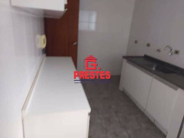 Apartamento para Locação em Sorocaba - 3