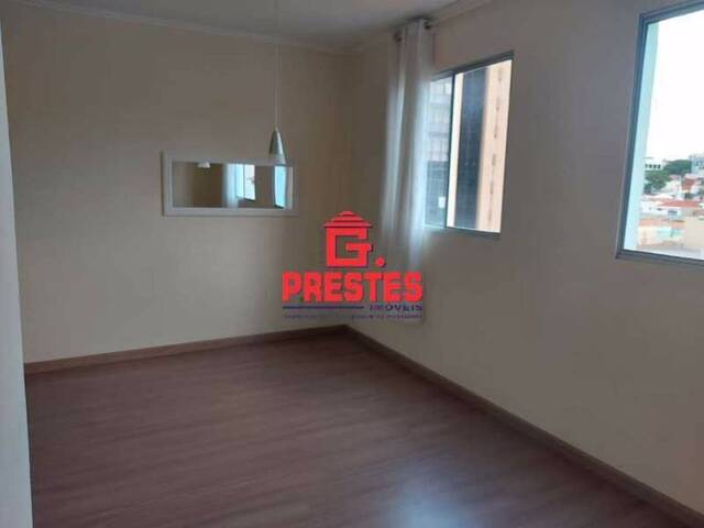 Apartamento para Locação em Sorocaba - 2