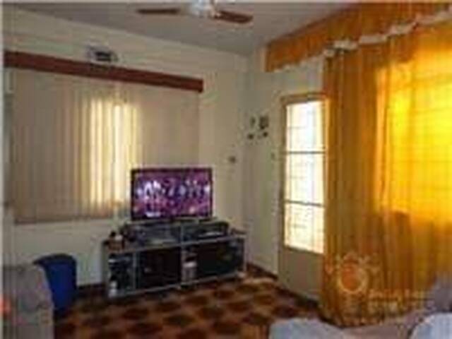 Casa para Venda em Sorocaba - 2