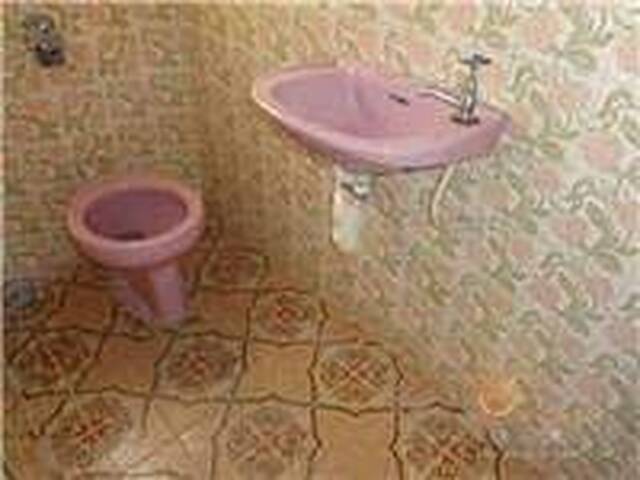 Casa para Venda em Sorocaba - 3