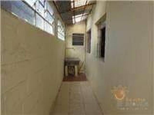 Casa para Venda em Sorocaba - 4