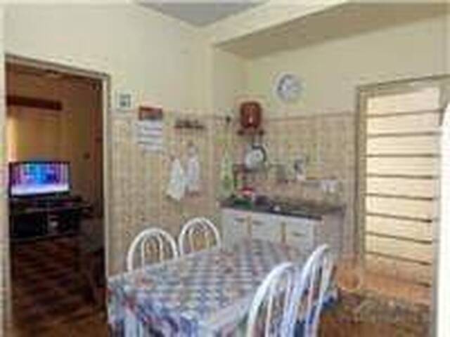 Casa para Venda em Sorocaba - 5