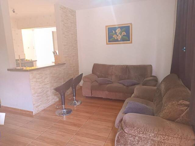 Casa para Venda em Sorocaba - 2