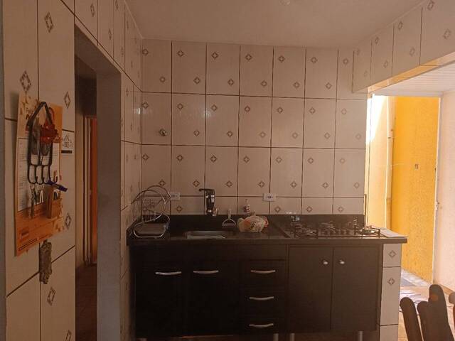 Casa para Venda em Sorocaba - 3