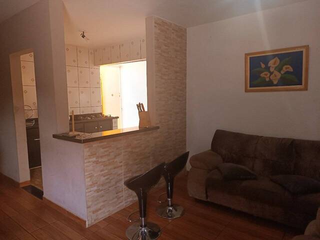 Casa para Venda em Sorocaba - 4