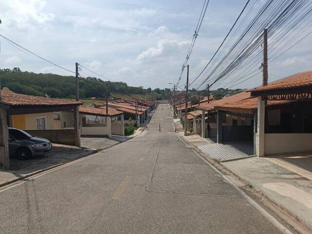 Casa para Venda em Sorocaba - 5