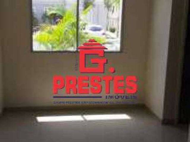 Apartamento para Locação em Sorocaba - 3