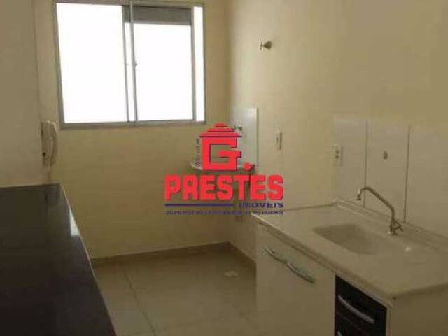 Apartamento para Locação em Sorocaba - 4