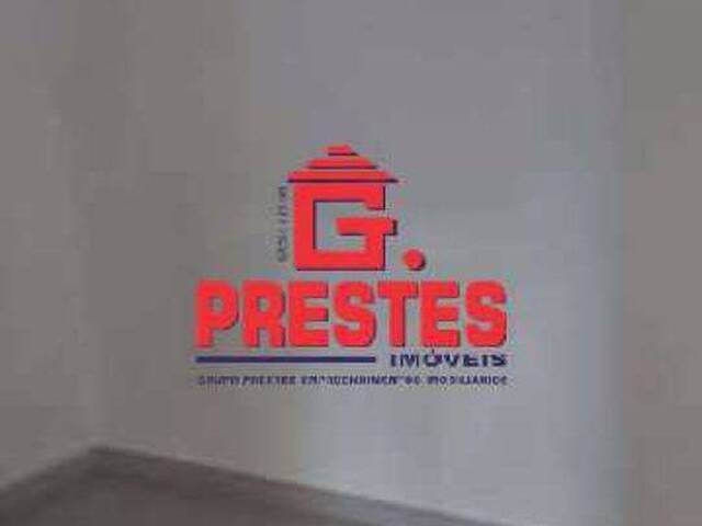 Apartamento para Locação em Sorocaba - 5